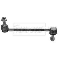 Drop Link (coupling Rod) BORG & BECK BDL7556 OE Ref HK83 3C255 A