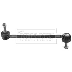 Drop Link (coupling Rod) BORG & BECK BDL7557 OE Ref 54830G6000