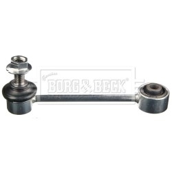 Drop Link (coupling Rod) BORG & BECK BDL7559 OE Ref 2N0505465B