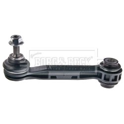 Drop Link (coupling Rod) BORG & BECK BDL7560 OE Ref 33502284618