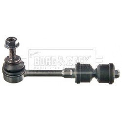 Drop Link (coupling Rod) BORG & BECK BDL7561 OE Ref 1756211