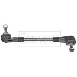 Drop Link (coupling Rod) BORG & BECK BDL7562 OE Ref 31306862857