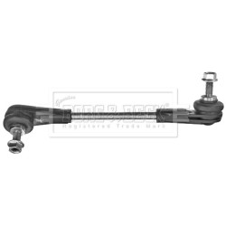 Drop Link (coupling Rod) BORG & BECK BDL7563 OE Ref 31306862858