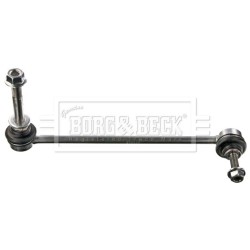 Drop Link (coupling Rod) BORG & BECK BDL7564 OE Ref 9P1 411 317