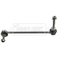 Drop Link (coupling Rod) BORG & BECK BDL7565 OE Ref 9P1 411 318