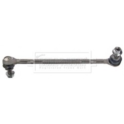 Drop Link (coupling Rod) BORG & BECK BDL7567 OE Ref 95942519