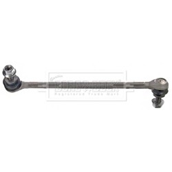 Drop Link (coupling Rod) BORG & BECK BDL7568 OE Ref 95942520