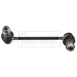 Drop Link (coupling Rod) BORG & BECK BDL7569 OE Ref 31406873