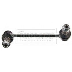 Drop Link (coupling Rod) BORG & BECK BDL7570 OE Ref 31406874