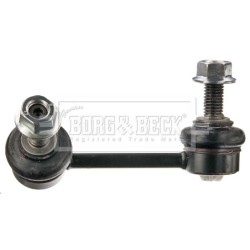 Drop Link (coupling Rod) BORG & BECK BDL7571 OE Ref 31387674