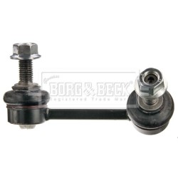 Drop Link (coupling Rod) BORG & BECK BDL7572 OE Ref 31387675