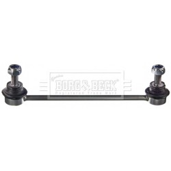 Drop Link (coupling Rod) BORG & BECK BDL7573 OE Ref 4533200089