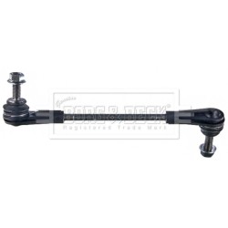 Drop Link (coupling Rod) BORG & BECK BDL7579 OE Ref 84077102