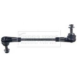 Drop Link (coupling Rod) BORG & BECK BDL7580 OE Ref 84077103