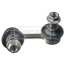 Drop Link (coupling Rod) BORG & BECK BDL7581 OE Ref N24328190