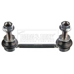 Drop Link (coupling Rod) BORG & BECK BDL7585 OE Ref 5295981