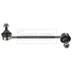 Drop Link (coupling Rod) BORG & BECK BDL7586 OE Ref T4N3673