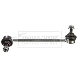 Drop Link (coupling Rod) BORG & BECK BDL7587 OE Ref T4N3672