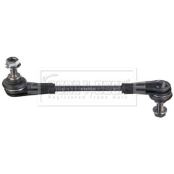 Drop Link (coupling Rod) BORG & BECK BDL7588 OE Ref 31306861483