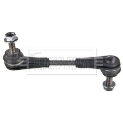 Drop Link (coupling Rod) BORG & BECK BDL7589 OE Ref 31306861485