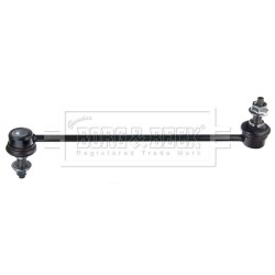 Drop Link (coupling Rod) BORG & BECK BDL7590 OE Ref 54830 J9000