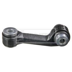 Drop Link (coupling Rod) BORG & BECK BDL7591 OE Ref 23384634