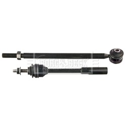 Drop Link (coupling Rod) BORG & BECK BDL7592 OE Ref C2D51042