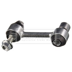 Drop Link (coupling Rod) BORG & BECK BDL7593 OE Ref 2463200789