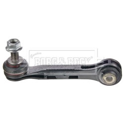 Drop Link (coupling Rod) BORG & BECK BDL7594 OE Ref 33 50 6 869 096