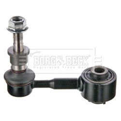 Drop Link (coupling Rod) BORG & BECK BDL7595 OE Ref 4883047010