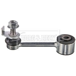 Drop Link (coupling Rod) BORG & BECK BDL7598 OE Ref 54618JX05B