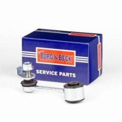 Drop Link (coupling Rod) BORG & BECK BDL7598 OE Ref 54618JX05B BORG & BECK