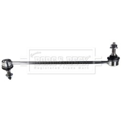 Drop Link (coupling Rod) BORG & BECK BDL7600 OE Ref 54840C1000