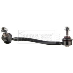 Drop Link (coupling Rod) BORG & BECK BDL7601 OE Ref 600709800A