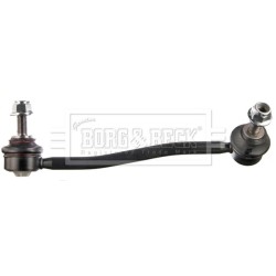 Drop Link (coupling Rod) BORG & BECK BDL7602 OE Ref 600891500A