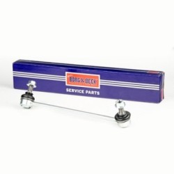 Drop Link (coupling Rod) BORG & BECK BDL7604 OE Ref 9103203100 BORG & BECK