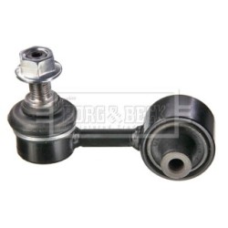 Drop Link (coupling Rod) BORG & BECK BDL7605 OE Ref 55530 G2000