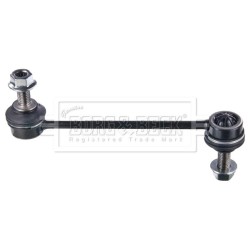 Drop Link (coupling Rod) BORG & BECK BDL7606 OE Ref 505 43 786