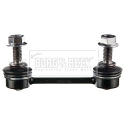 Drop Link (coupling Rod) BORG & BECK BDL7607 OE Ref 50548354