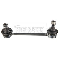 Drop Link (coupling Rod) BORG & BECK BDL7609 OE Ref LR061272