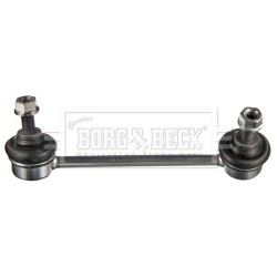 Drop Link (coupling Rod) BORG & BECK BDL7610 OE Ref LR061271