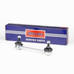 Drop Link (coupling Rod) BORG & BECK BDL7610 OE Ref LR061271 BORG & BECK