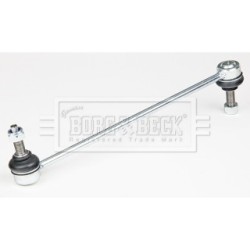Drop Link (coupling Rod) BORG & BECK BDL7611 OE Ref 247 320 75 03