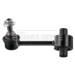 Drop Link (coupling Rod) BORG & BECK BDL7613 OE Ref 55540 J9500
