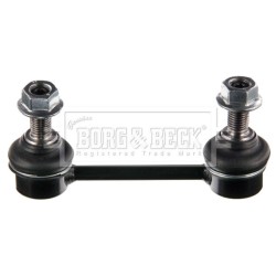 Drop Link (coupling Rod) BORG & BECK BDL7615 OE Ref G1FY5C486AAA