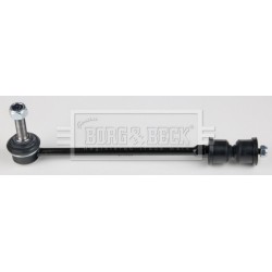 Drop Link (coupling Rod) BORG & BECK BDL7616 OE Ref 2 346 598