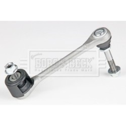 Drop Link (coupling Rod) BORG & BECK BDL7618 OE Ref 5289289 BORG & BECK