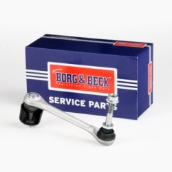 Drop Link (coupling Rod) BORG & BECK BDL7618 OE Ref 5289289 BORG & BECK