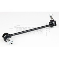 Drop Link (coupling Rod) BORG & BECK BDL7620 OE Ref 118839600B