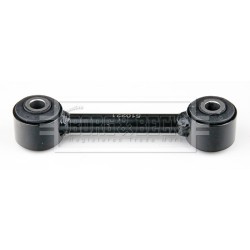 Drop Link (coupling Rod) BORG & BECK BDL7623 OE Ref 9073203700